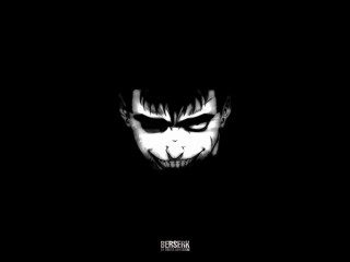 Creepy face dark night expression - a creepy expression free wallpaper