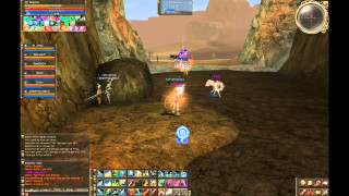 Game character screenshot video game - epsylon point free wallpaper