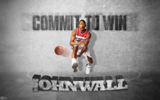 Man jumping dunk basketball air 3 - a basketball in the air free wallpaper