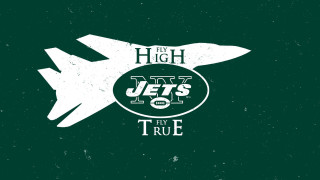 Jet flying high jets fly - true free wallpaper