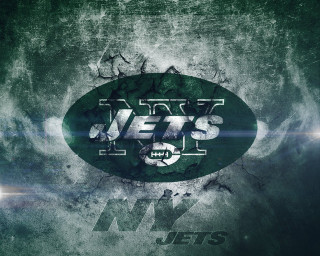 Jets wall lightbulb aurora space - art fitzpatrick free wallpaper