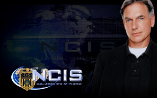 Man suit tie standing ncis - national free wallpaper