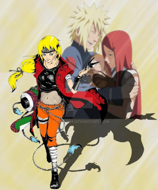 Drawing two people cat dog - two person free wallpaper for mobile