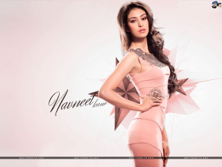 Woman pink dress star diamond - else alfelt free wallpaper