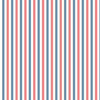 Striped pattern red image background - smooth free wallpaper for tablet