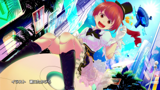 Woman dress boots city street - a woman in a dress free wallpaper for desktop