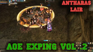 Video game screens text readings - avgust černigoj free wallpaper