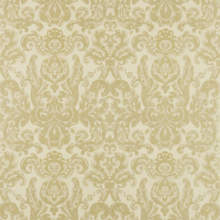 Beige white wallpaper flower leaf - white wallpaper free wallpaper