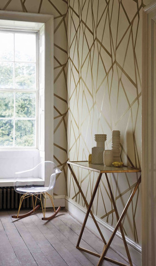 Room table chair window sill - free architecture wallpaper