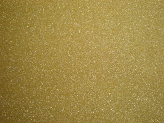 Yellow wall clock black white - kinetic pointillism free wallpaper