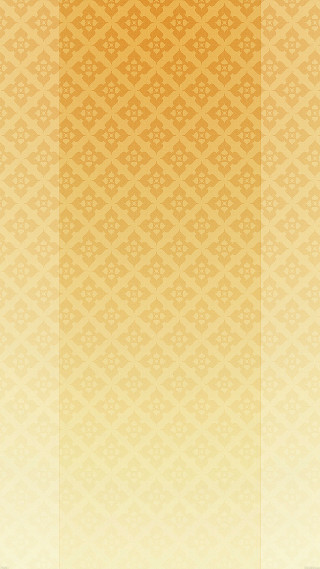 Yellow orange background pattern white - a pattern free wallpaper for mobile