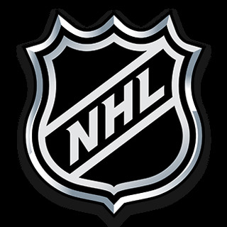 Nyr logo black shield hockey - new objectivity free wallpaper for tablet