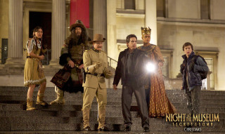 People stairs light crown group - ed benedict free wallpaper for desktop