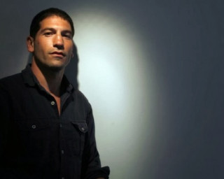 Man standing wall pockets looking - anthony palumbo free wallpaper