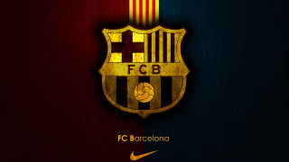 Soccer emblem nike logo wallpaper - a wallpaper free wallpaper for desktop