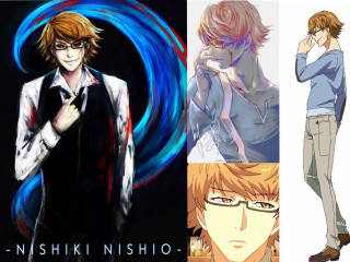 Man suit tie shirt tie - a man in a suit free wallpaper