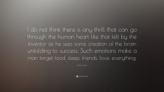 Quote black white gray background 3 - a white quote free wallpaper