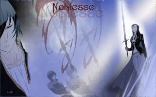 Woman sword demon drawing demon - a sword in front free wallpaper