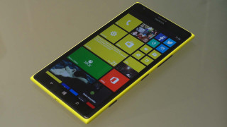 Cell phone windows screen mouse - window free wallpaper