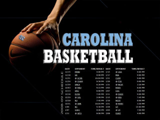 Derek hill basketball game date - a basketball free wallpaper for desktop