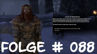 Bearded man snow wolf epic - him free wallpaper