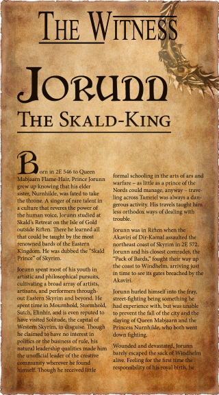 Bird book page witnesses king - epic fantasy free wallpaper for mobile