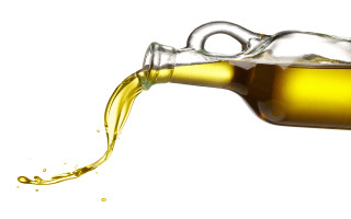 Oil pouring spoon bottle side - christopher williams free wallpaper for desktop