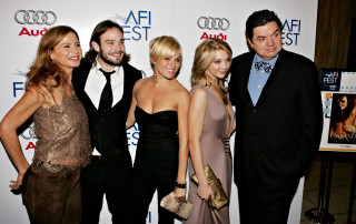 Group red carpet event poster - an event free wallpaper for desktop