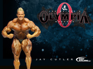 Bodybuilder olympics weekend event poster - anthony palumbo free wallpaper