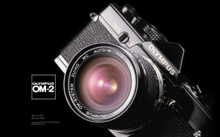 Camera lens black background image - a len free wallpaper for desktop