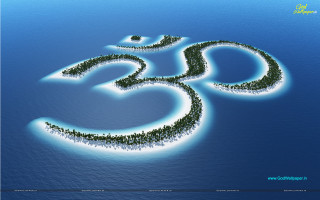 Floating people water bicycle shape - divinity free wallpaper for desktop