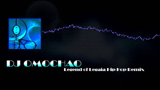 Black background blue green bike - edward george handel lucas free wallpaper