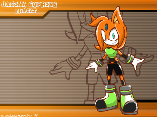 Cartoon green shirt black pants - black pants free wallpaper