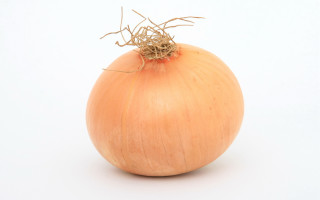 Onion white background brown stems - andrew robertson free wallpaper