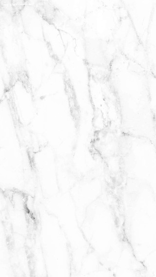 White marble texture background black - a marble sculpture free wallpaper for mobile