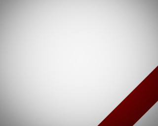 Red white stripes black border - a red stripe free wallpaper for desktop