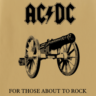 Cannon acdc those about to - andrew robertson free wallpaper for tablet