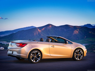 Car parked mountains dusk sky - dusk free wallpaper