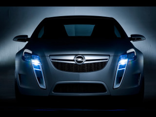 Car dark room lights hood - its light free wallpaper