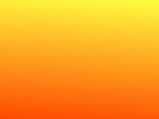 Yellow orange background plane flying - a plane in the foreground free wallpaper for desktop