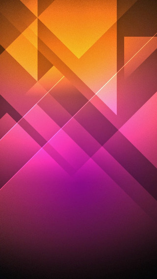 Colorful abstract background diagonal pink - a diagonal design free wallpaper for mobile