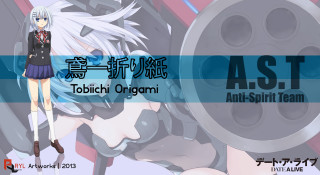 Anime character gun movie reel - artgem free wallpaper