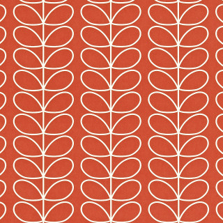 Red white wallpaper leaf pattern - international free wallpaper for tablet
