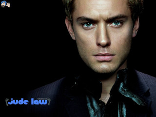 Man suit tie logo promotional - free neon wallpaper for desktop