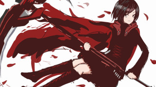Ayako rokkaku sword blood red - stained free wallpaper for desktop