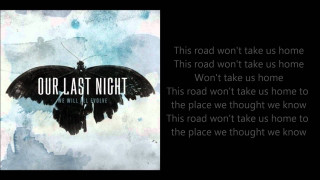 Black bird book cover quote - a book cover free wallpaper