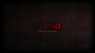 Red black background pcbd image - dark background free wallpaper for desktop