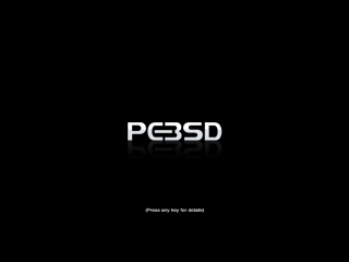 Black background white text pessd - a white text free wallpaper