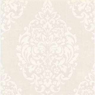 White wallpaper floral design white - a white wallpaper free wallpaper
