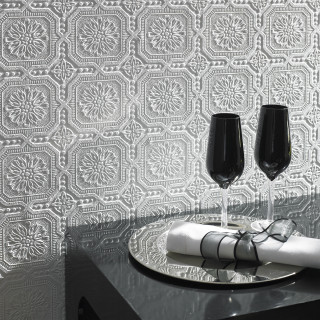 Wine glasses table plate napkin - it next free wallpaper for tablet